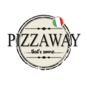(c) Pizzaway.ch